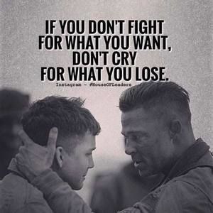 Meet your Posher, Todd